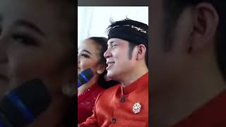 Download lagu Tiwul gunung kidul dhimas tedjo duet mp3