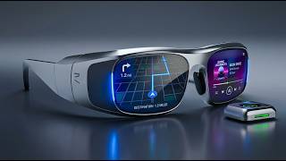 The Best Smart Glasses For Every Budget In 2026