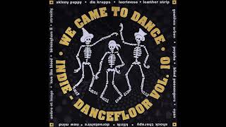 Love Like Blood - This Empty Ocean (Unreleased Track)