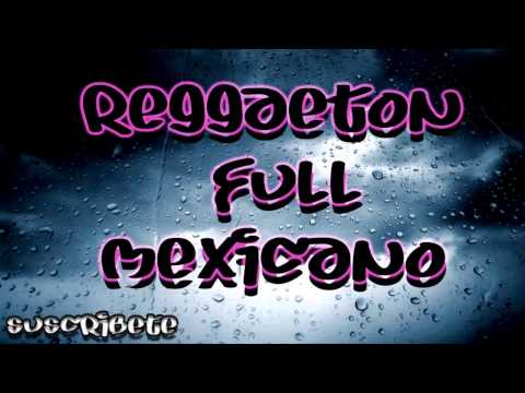 Deborame Mixeando Manias Ft Dj muñeco Hard Style REGGAETONFULLMEXICANO