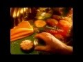 Exceedingly Good Apple Pies 90s Food Commercials Remix Jeesh