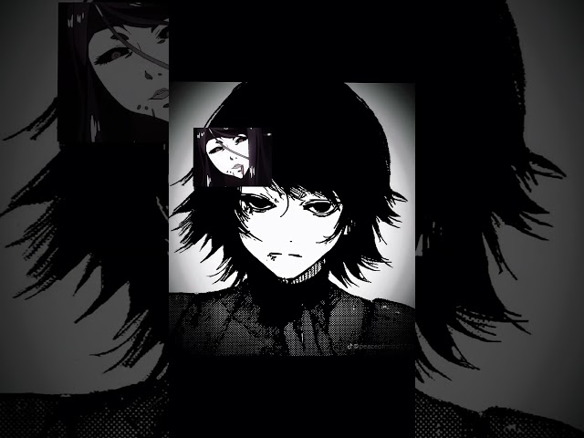 Vídeo relacionado con papapanda Tirantes S3 para disfraz de Juzo Suzuya Tokyo Ghoul Re Juuzou Halloween Carnaval
