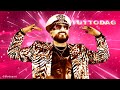 GIGI D AGOSTINO TUTTODAG RANDOM 2 1 HORA Música Electrónica PARA BAILAR