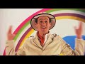 Nick Jr S New Series Play Along With Sam Nick Jr Australia Promo