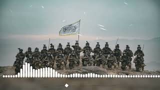 Download lagu Nasheed: Serna | Abu Rayyan mp3