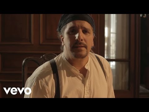 Bersuit Vergarabat - No Te Olvides