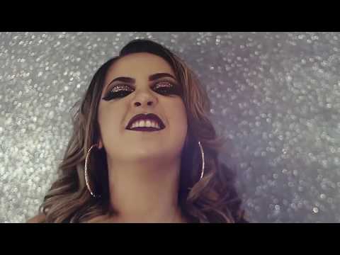 BANDA A FAVORITA SÓ DA TU CLIPE OFICIAL