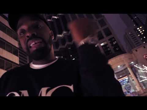 GI JOE OMG - 6 PM On Slauson ¥🏁👑🙏🏾 (Unreleased Version) | Seattle, WA | Shot by @SHOOTERSONDECK