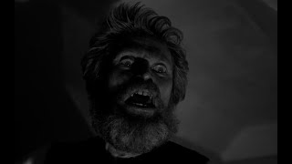 Willem Dafoe Monologue  - The Lighthouse (2019) Best acting scene