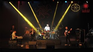 Download lagu SAKAE DRUM DAY 2015 - Rayendra Sunito mp3