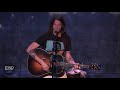Clarence Bucaro "Maybe You Should Go" @ Eddie Owen Presents