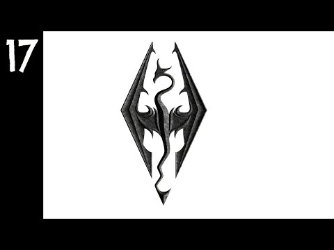 LorePlay - Elder Scrolls: Skyrim - Episode 17 - Obtaining Power Through Rituals