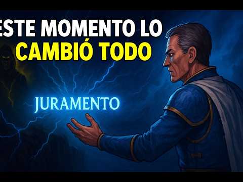 ¡LLEGÓ EL DÍA! Mi RESEÑA DEFINITIVA de VIENTO Y VERDAD AL COMPLETO