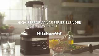 Mixér X1 5KSB6061 mix farieb