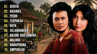 Download lagu KUMPULAN LAGU RHOMA IRAMA FULL ALBUM || DERITA || TANPA IKLAN - KENANGAN mp3