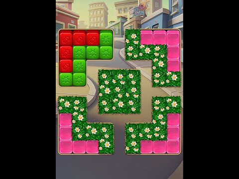 TOON BLAST level 4650