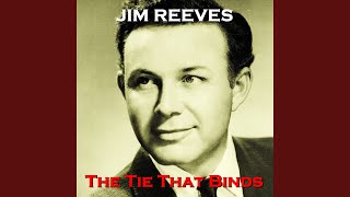 The Fool&#39;s Paradise