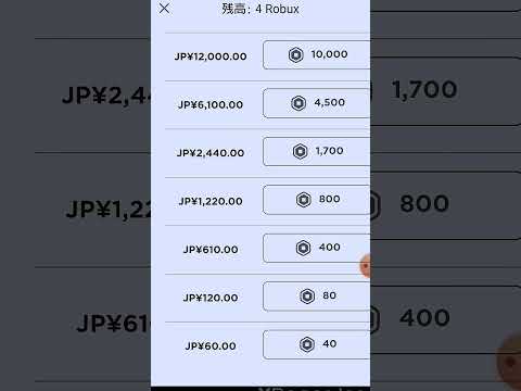 WLAN: 専門家が人気のデバイスに警告 - 驚くべきことにパスワードが公開される