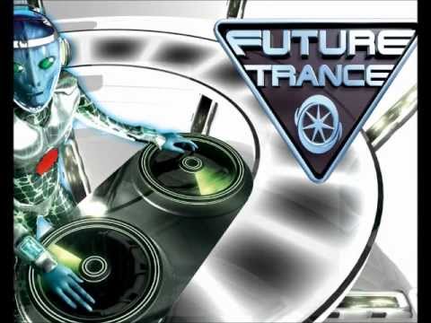 Future Trance 47 Rock The Show