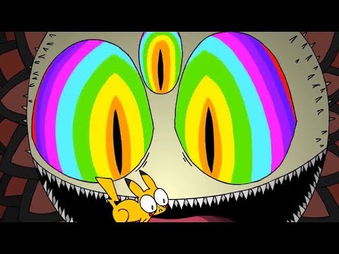 RP xtazy music 💊2k18💊  "Harba,dance, house" music