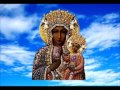 Чи то не Марія (Isn't this Mary) - Ukrainian song 