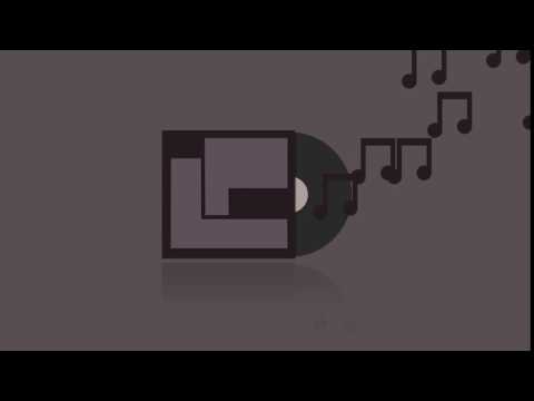 Free Abstract Video Background HD 2017 - Free Stock Footage HD - 3D Motion Loop Video Backgrounds