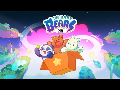Bande-annonce