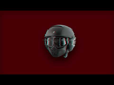 (FREE) Type Beat SCH x Ninho x Timal x PLK  "Casque", Prod by DoKca
