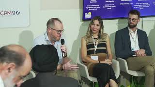 Sustaining Energy Transition Momentum