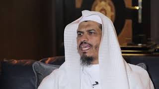 صورة فوائد بينات 1438هـ 165 احذر من عدم اتباع الحق حين يأتيك