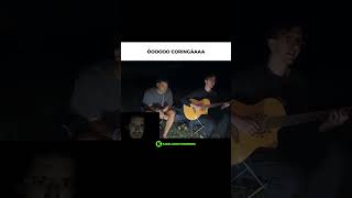 kkkkkkkkkkkkkkkkkk #cortesloudcoringa #loudcoringa