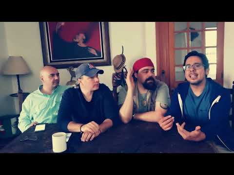 JESUS ​​THE CHRIST - HISTORICAL TRUTH AND ADDED MYTHS - PART ONE