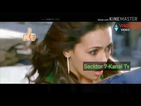 Siz Kutgan ehtirosli videolar...