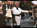 Giuseppe di Stefano, I'te vurria vasà, 1994