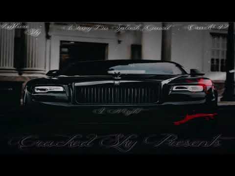 "I Might" Laflare Sky ft Crack V x Wavy Da Splash-Gawd