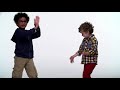 Dance Party For UnitedHealthcare Sesame Street