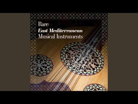 Huzzam Taqsim – Huzzam Doulab