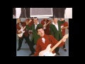 Gene Vincent - The Night Is So Lonely