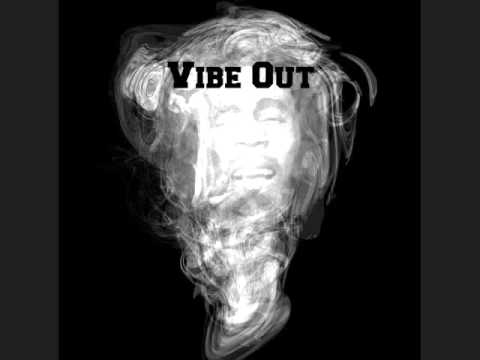 Vibe Out - Desert Eag, Bankstop (Prod by PittThaKid)