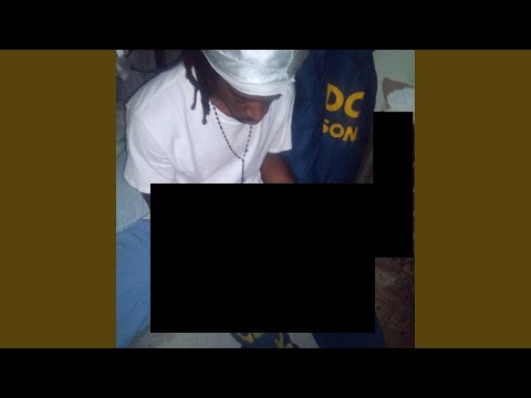 This or That (feat. DaGeeap & KiddProblem)