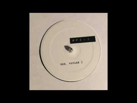 Subculture - The Voyage