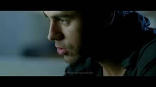 Enrique Iglesias - Amigo Vulnerable (4K Remastered)