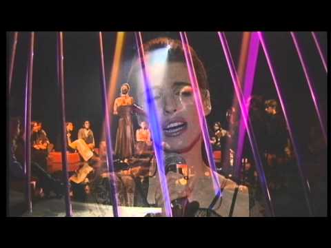 Maria Ana Bobone - Grão de arroz