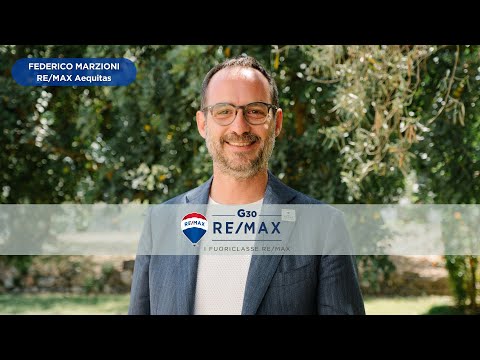 RE/MAX Aequitas 5 Miniatura video di YouTube 2
