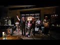 Ozomatli - Believe - Verse LA - Toluca Lake, CA February 27, 2025