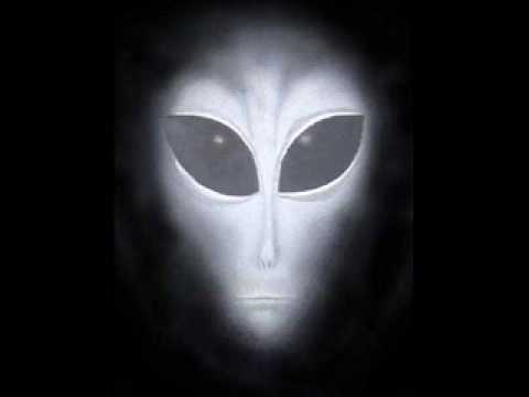 dj fixx/ keith mackenzie- music takes me higher