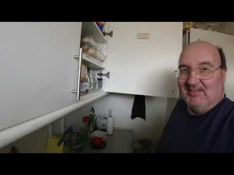 MongoTV_5963 - GTA 5 OG COLA OG CHIPS SØNDAG