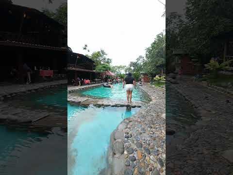 Rojo Verde y Ajó en el cantón La Maná #lamaná #cotopaxi #turismo #ecuador