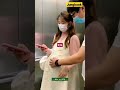 BTS IMAGINE : when you're pregnant ❤️ with jungkook's babie 🥰 #bts #btsff #btsimagines #btsreaction