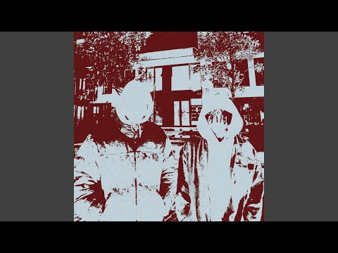 Hassas Tartı (feat. SWIRF)